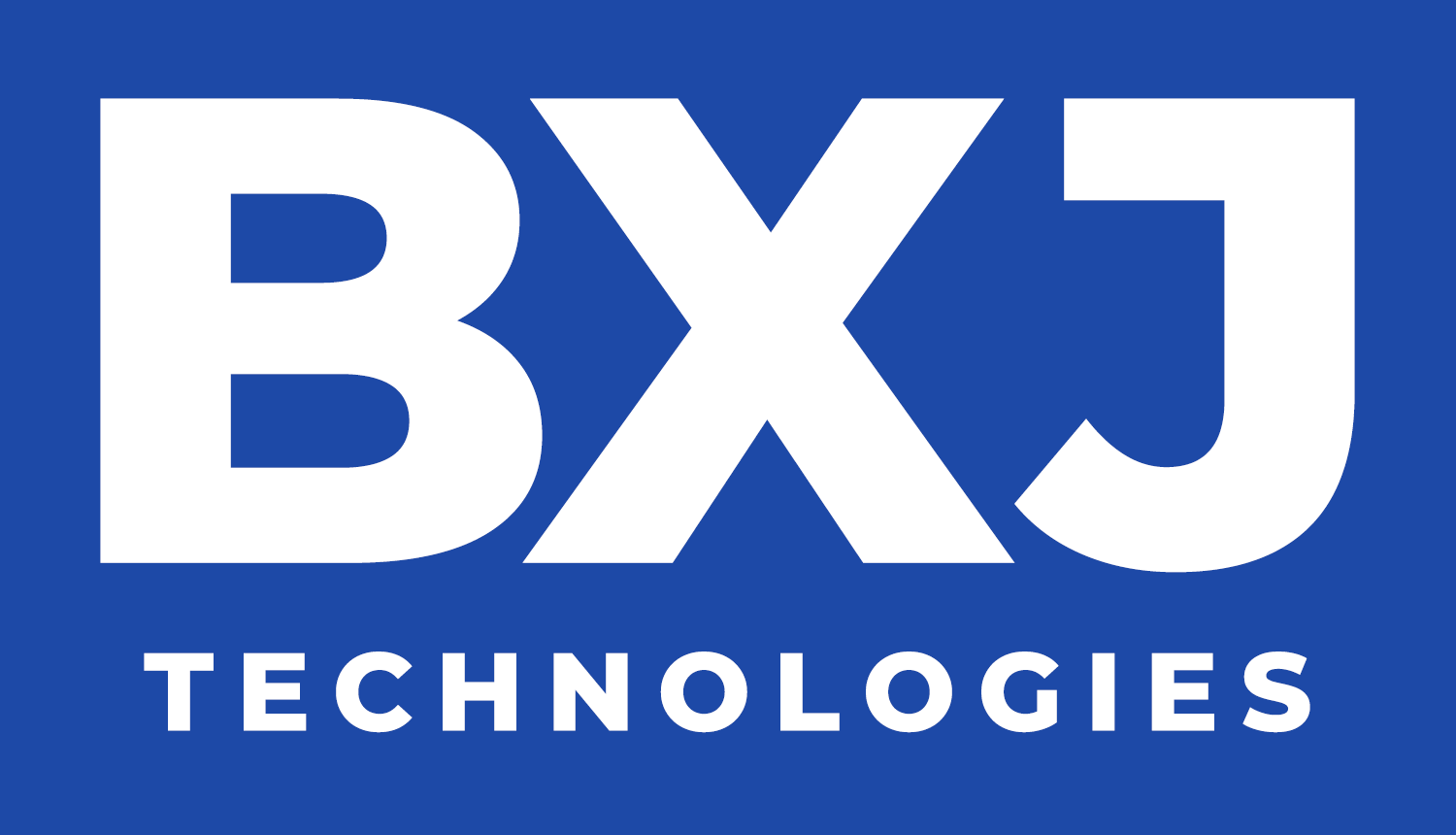 BXJ Technologies
